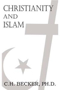 Christianity and Islam