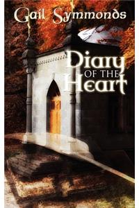 Diary of the Heart