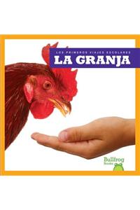 La Granja (Farm)