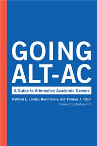 Going Alt-Ac