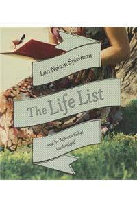 Life List