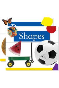 Simply Math (Set)