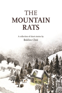 Mountain Rats