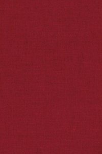 Book of the City of Ladies and Other Writings