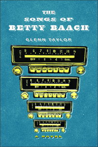 Songs of Betty Baach