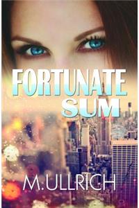 Fortunate Sum