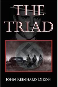 The Triad