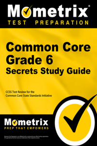 TExES Principal (068) Secrets Study Guide