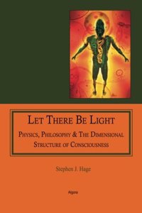 Let There Be Light