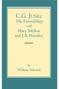 C.G. Jung