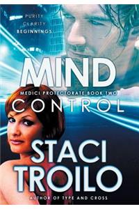 Mind Control