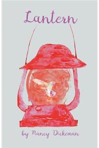 Lantern