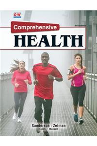 Comprehensive Health