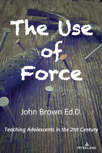 Use of Force