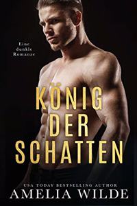 König der Schatten