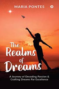 Realms of Dreams