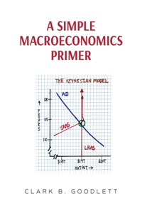 Simple Macroeconomics Primer