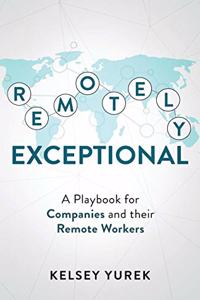 Remotely Exceptional