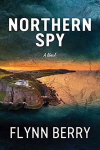 Northern Spy