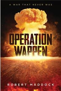 Operation Wappen