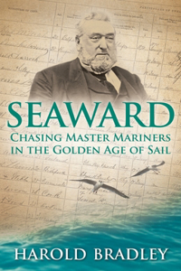 Seaward