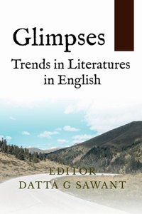 Glimpses