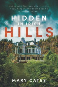 Hidden in Irish Hills