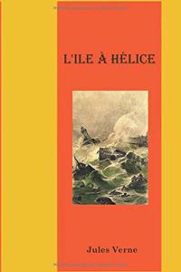 L'Ile à Hélice