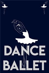 Dance Ballet