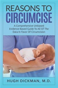 Reasons To Circumcise