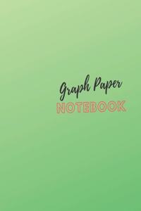 Graph Paper