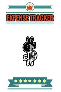 Expense Tracker