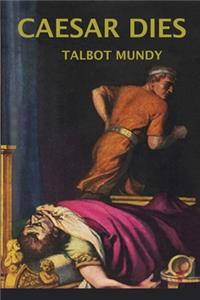 Caesar Dies