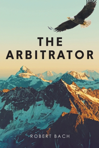 Arbitrator