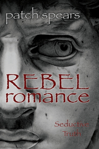 Rebel Romance