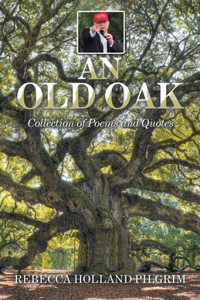 Old Oak