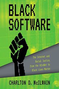 Black Software Lib/E