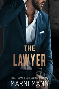 Lawyer