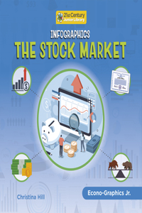 Infographics: The Stock Market