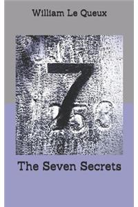 The Seven Secrets