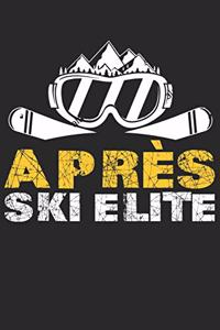 Ski und Snowboard Reisetagebuch