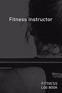 Fitness Instructor