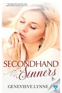 Secondhand Sinners