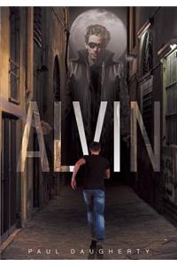 Alvin