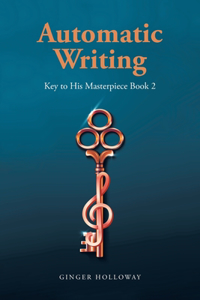 Automatic Writing
