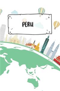 Peru