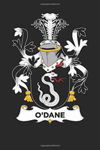O'Dane