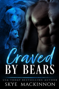 Craved by Bears