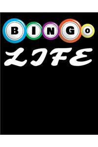 Bingo Life