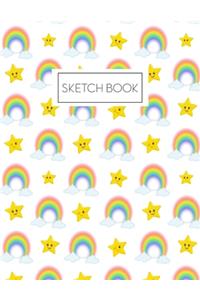 Sketch Book